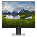 Dell P2421 24inch LED LCD Monitor