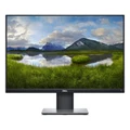Dell P2421 24inch LED LCD Monitor
