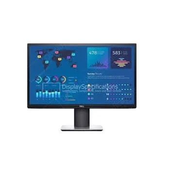 Dell P2421D 24inch LED LCD Monitor