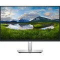 Dell P2422HE 24inch LED Refurbished Monitor