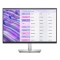 Dell P2423 24inch LED Monitor