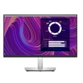 Dell P2423D 24inch LED Monitor