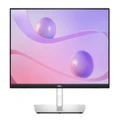 Dell P2424HT 24inch LED Touch Monitor