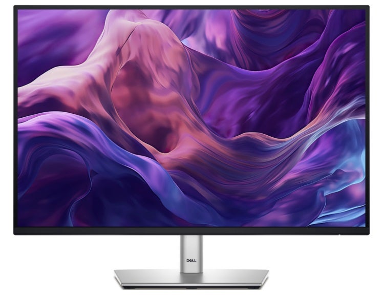 Dell P2425E 24inch LED WUXGA Monitor