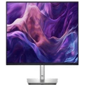 Dell P2425HE 24inch LED FHD Monitor