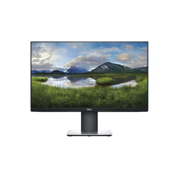 Dell P2720D 27inch LED Monitor