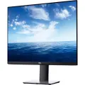 Dell P2720DC 27inch LED Monitor