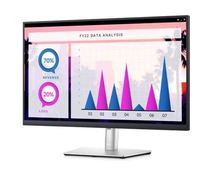 Best Dell P2721Q 27inch LED LCD Prices 