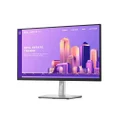 Dell P2722H 27" Full HD IPS Height Adjustable Monitor