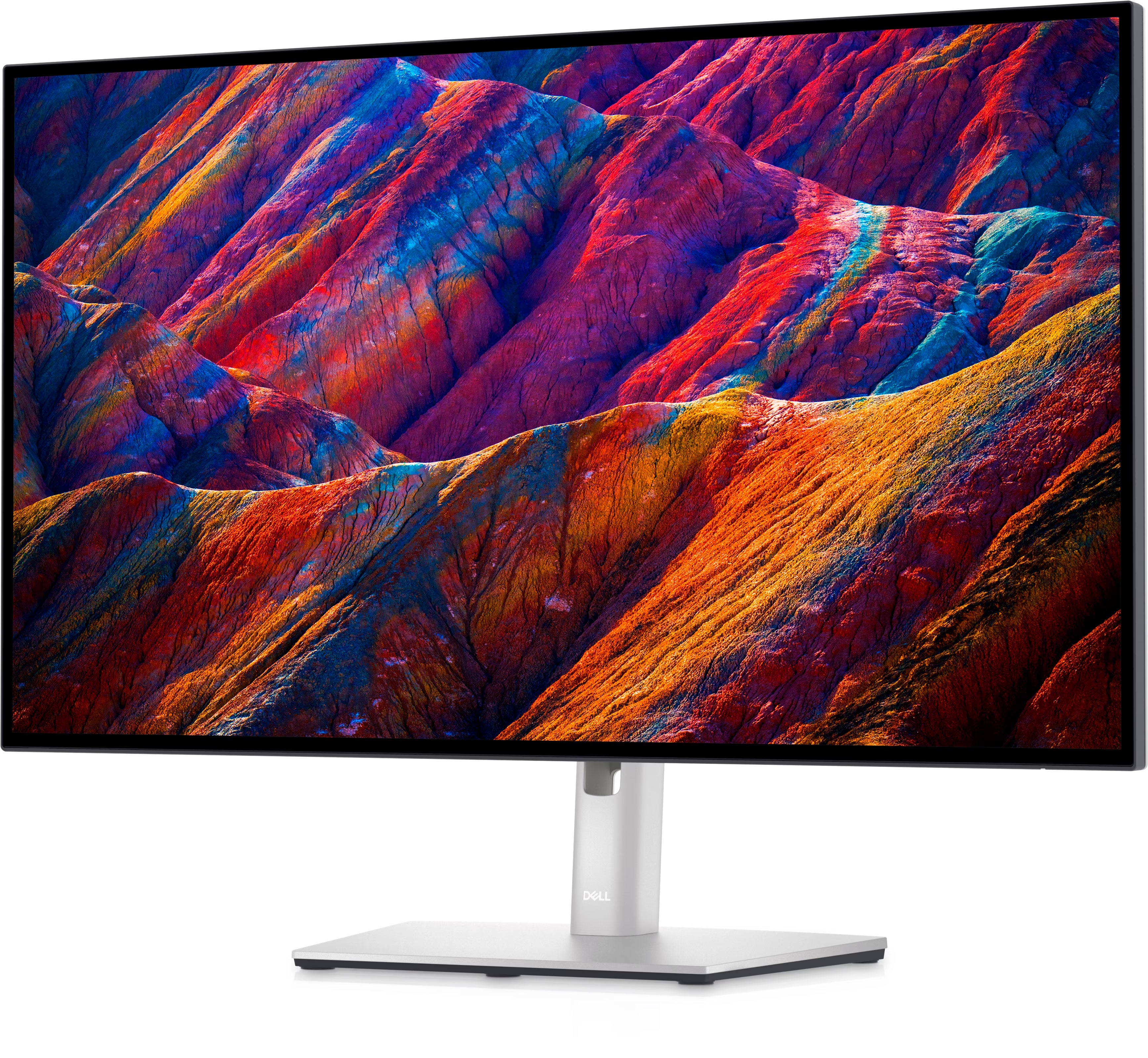 Dell P2723QE 27inch LED Monitor