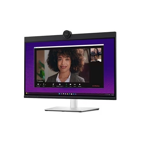 Dell P2724DEB 27inch LED QHD Monitor