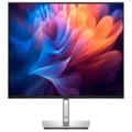 Dell P2725H 27inch LED FHD Monitor