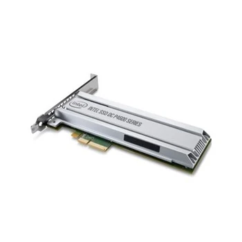 Dell P4600 Solid State Drive
