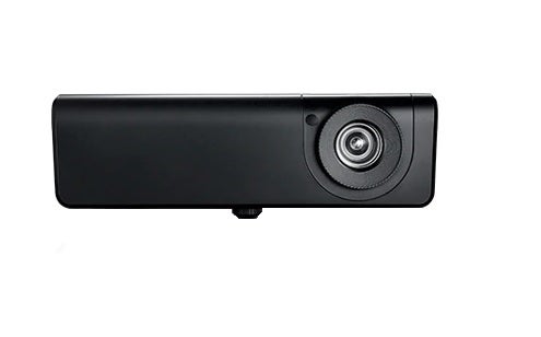 Dell P519HL DLP Projector