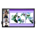Dell P6524QT 65inch LED UHD Touch Monitor