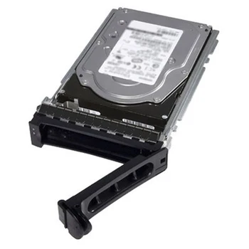 Dell PM1633a SAS Solid State Drive