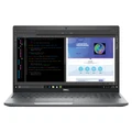 Dell Precision 3580 15 inch Business Laptop