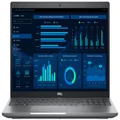 Dell Precision 3581 15 inch Business Laptop