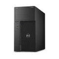 Dell Precision 3620 Tower Refurbished Desktop