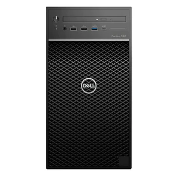 Dell Precision 3660 Tower Desktop