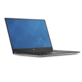 Dell Precision 5520 15 inch Refurbished Laptop