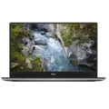 Dell Precision 5530 15 inch Laptop
