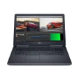 Dell Precision 7520 15inch Laptop
