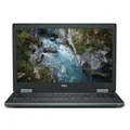 Dell Precision 7540 15 inch Business Refurbished Laptop