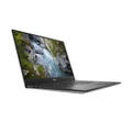Dell Precision 7730 17 inch Laptop