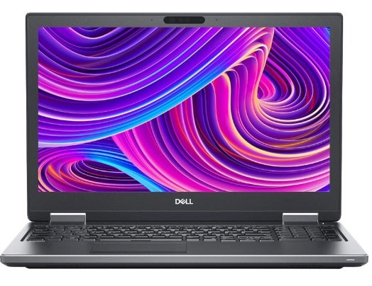 Dell Precision 7730 17 inch Refurbished Laptop
