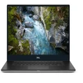 Dell Precision 7740 17 inch Laptop