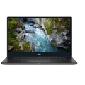Dell Precision 7740 17 inch Laptop