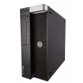 Dell Precision T3610 Tower Desktop