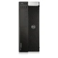 Dell Precision T5810 Tower Desktop