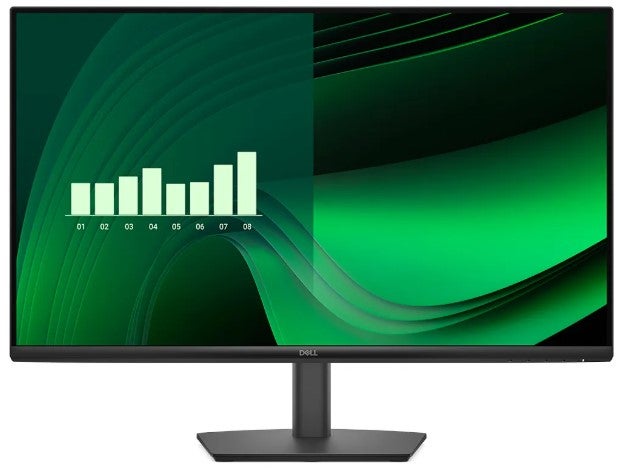 Dell Pro E2725HM 27 inch LED FHD Monitor
