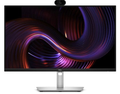 Dell Pro P2726DEV 27 inch QHD Monitor