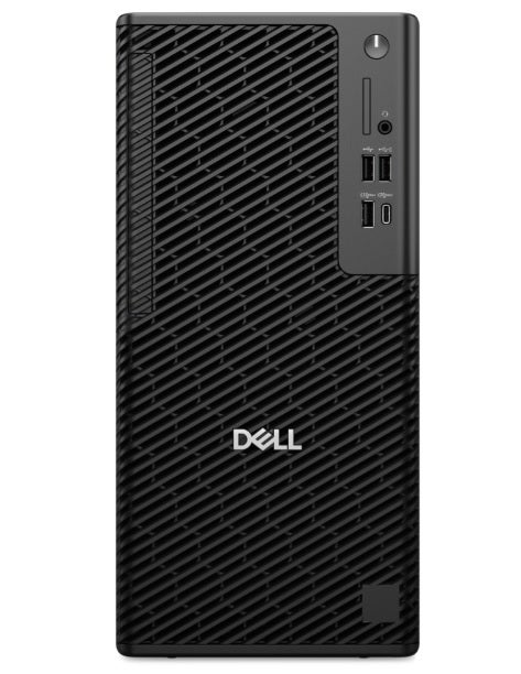 Dell Pro Precision 7 T1 Workstation Desktop