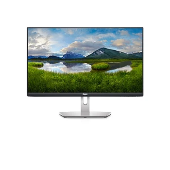 Dell S2421H 24inch LED LCD Monitor