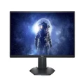 Dell S2421HGF 23.8inch LED LCD Monitor