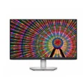 Dell S2421HN 24inch LED LCD Monitor