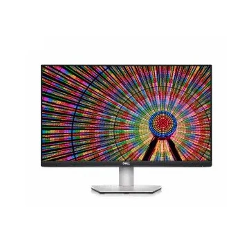 Dell S2421HN 24inch LED LCD Monitor