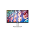 Dell S2421HS 23.8inch LED LCD Monitor
