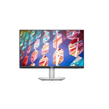 Dell S2421HS 23.8inch LED LCD Monitor