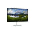Dell S2719DC 27inch LED Monitor