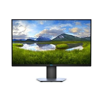 Dell S2719DGF 27inch LED LCD Monitor