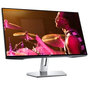 Dell S2719H 27inch LED LCD Monitor