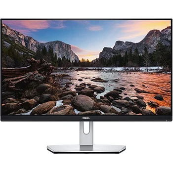 Dell S2719H 27inch LED Refurbished Monitor