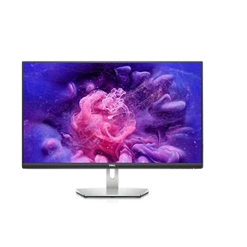Dell S2721D 27inch LED LCD Monitor