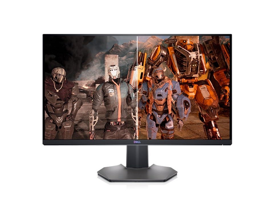 Best Dell S2721DGF 27inch LED LCD Gamin Prices in Australia | GetPrice