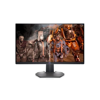 Dell S2721DGF 27inch LED LCD Gaming Monitor